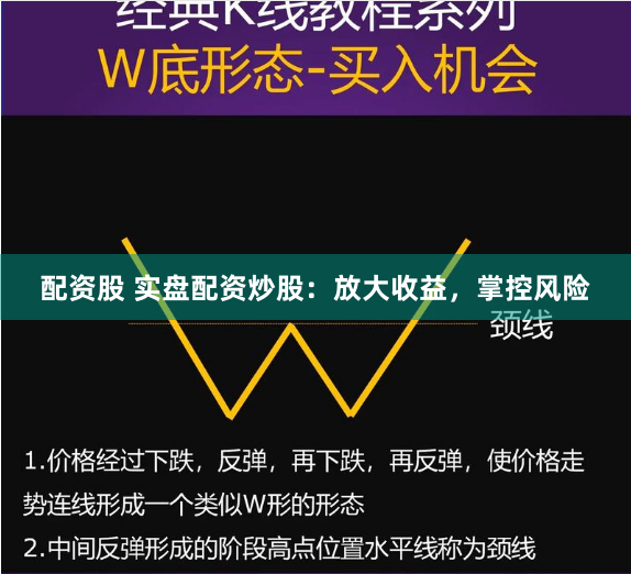 配资股 实盘配资炒股：放大收益，掌控风险