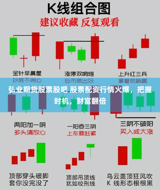 弘业期货股票股吧 股票配资行情火爆，把握时机，财富翻倍